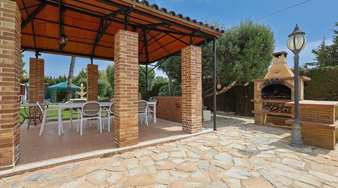 Foto 4 de Casa o chalet en venta en Calle Calle Caligua, Villafranqueza, Alicante / Alacant