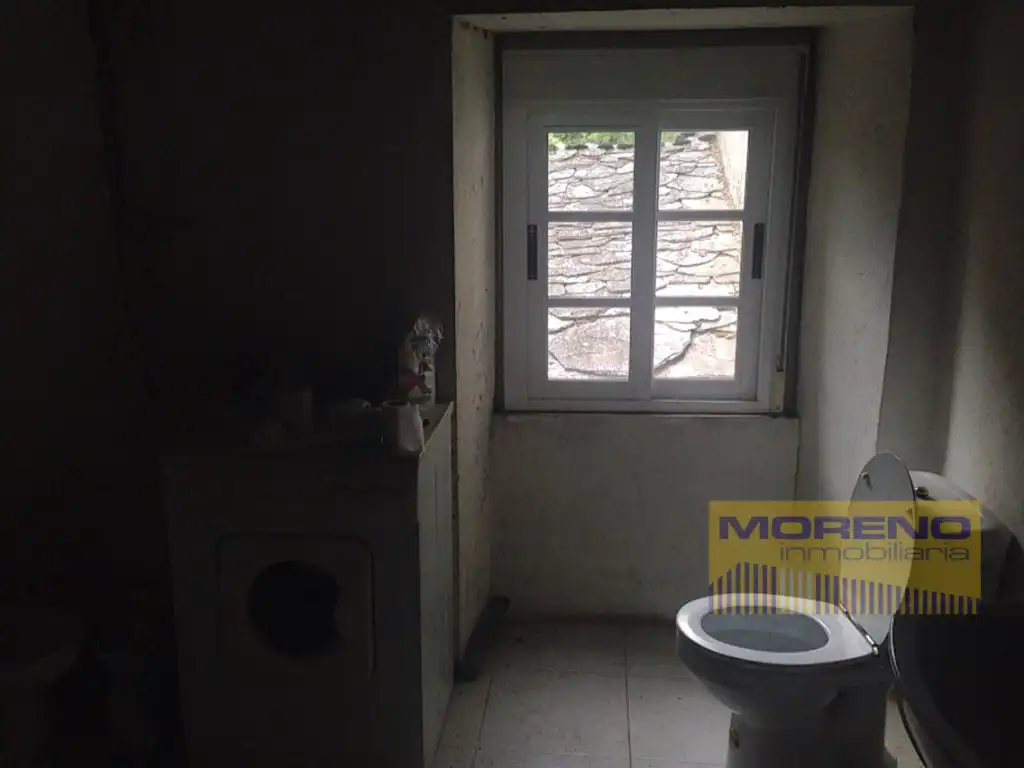 Maison à vendre à O Incio, imagen 7