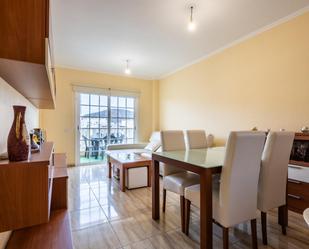 Dining room of Apartment for sale in Arona  with Terrace and Balcony