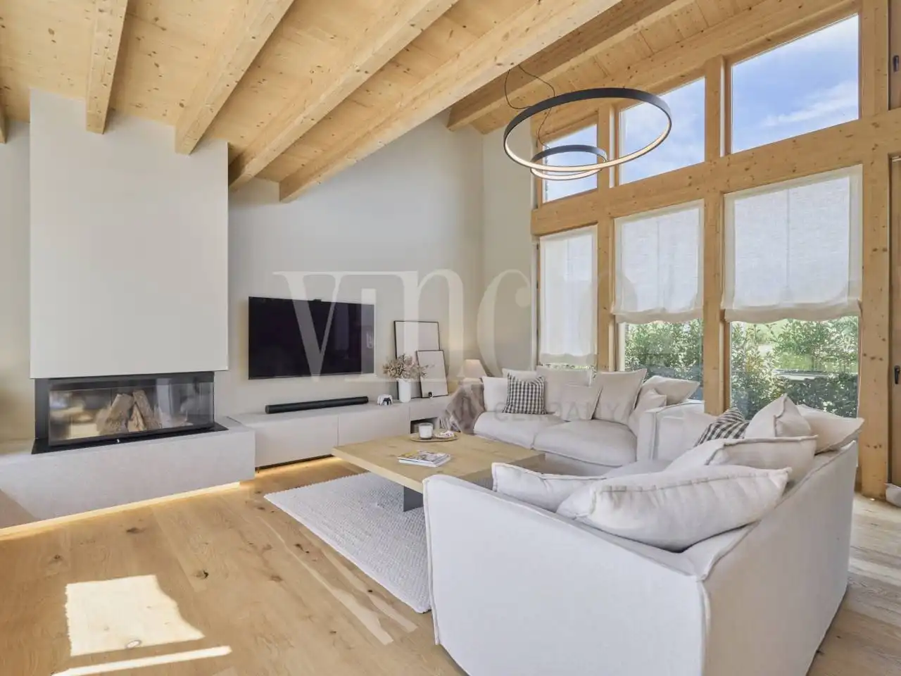 Haus mit Garten zum Verkauf in Bellver de Cerdanya, imagen 17