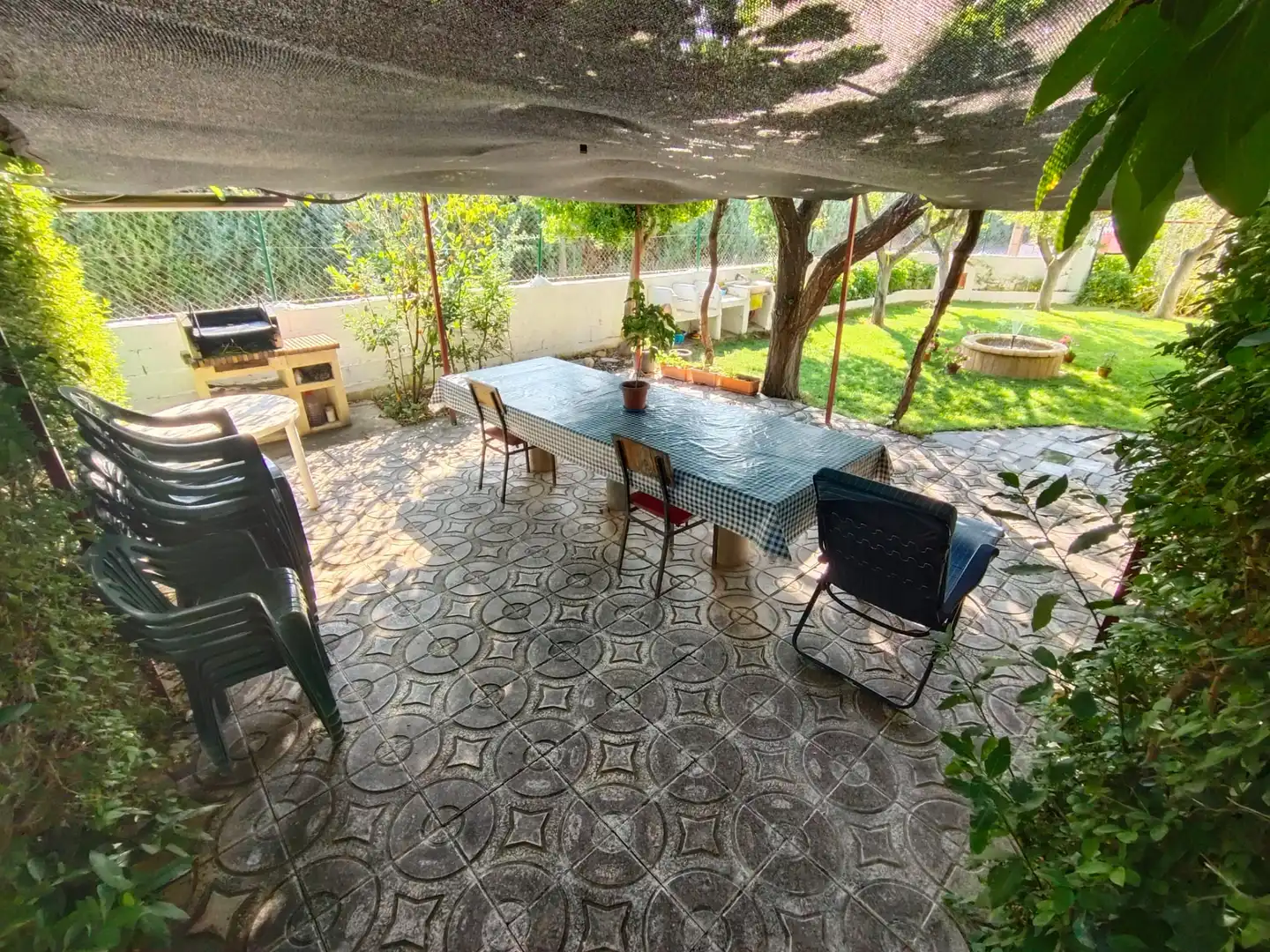Finca rústica en venta en M-313, Morata de Tajuña