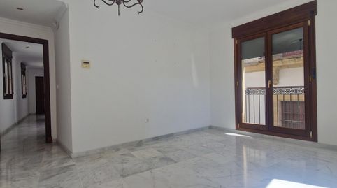 Foto 3 de Piso en venta en Plaza del Progreso, Centro, Jerez de la Frontera