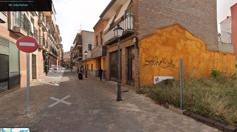 Foto 5 von Residential zum Verkauf in Plaza Mayor, 3, Descubridores - Escritores, Leganés