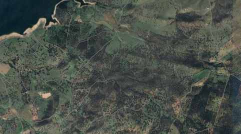 VENTA DE TERRENO EN CESPEDOSA DE TORMES, imagen 2
