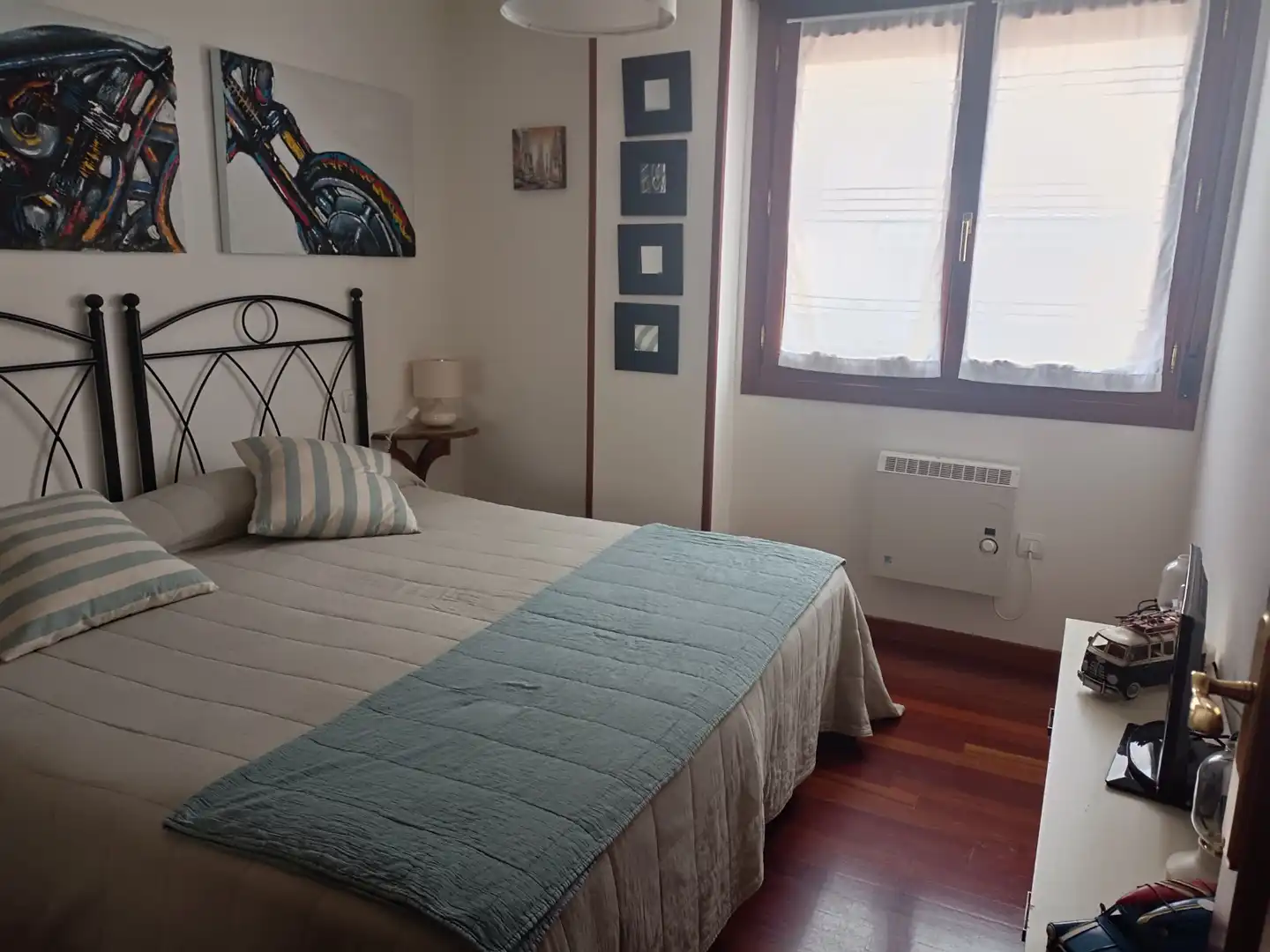 Wohnung mit Terrasse zum Verkauf in Calle Doctor Perez Campoamor Pepelin, imagen 72