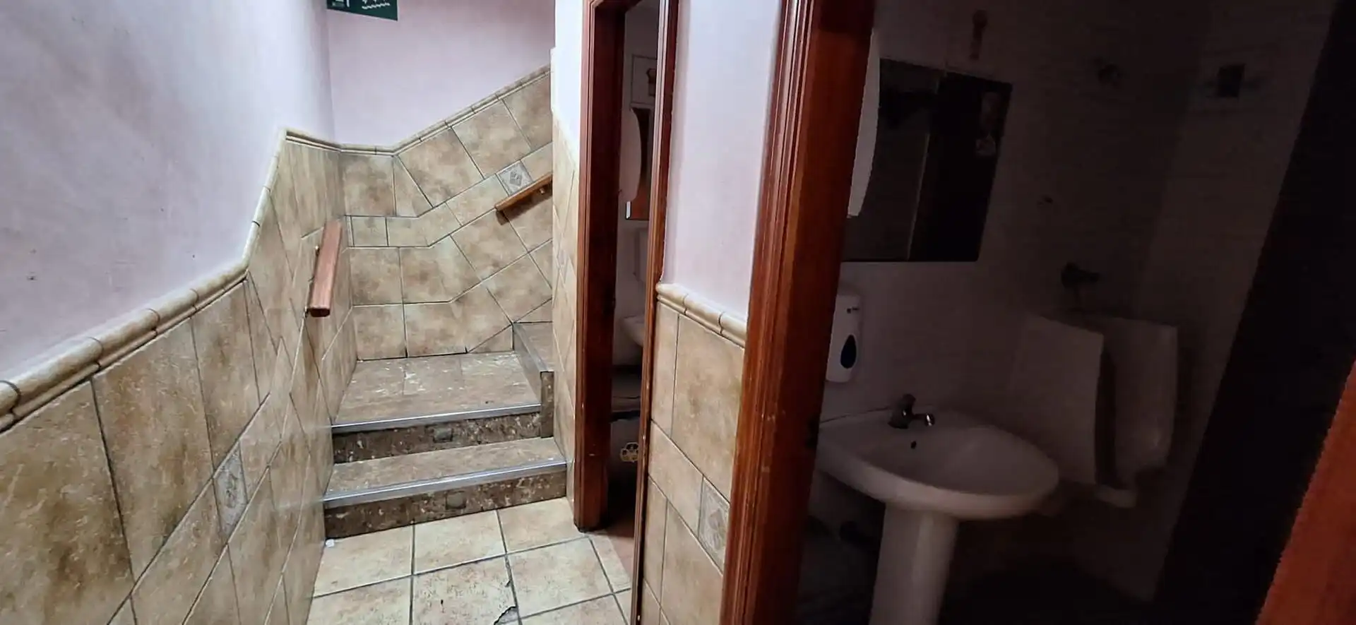 Apartamento en venta en Levante Alto, imagen 18
