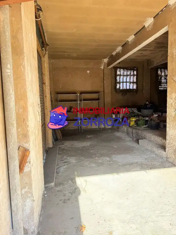 Business premises for sale in Grupo Ikastalde Etxetaldea, imagen 2