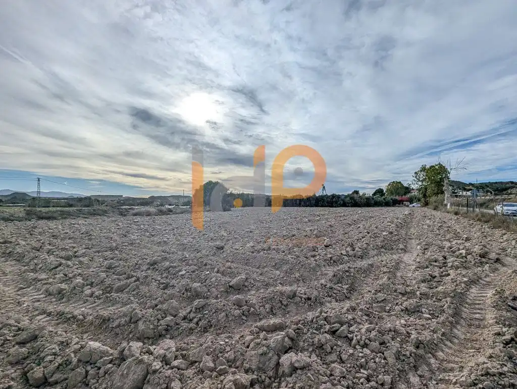 Terreni e lotti in vendita a Cuevas del Almanzora pueblo, imagen 3
