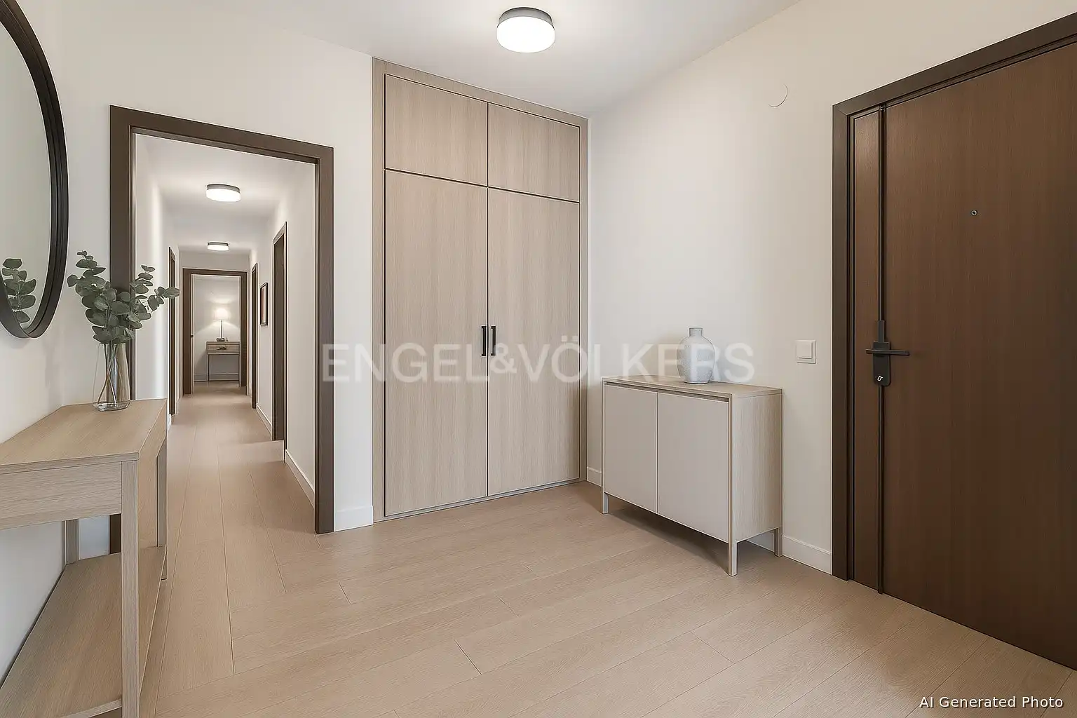 Apartments for sale in Sevilla  with Heating and Balcony