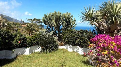 Foto 2 de Casa o xalet en venda a Longuera - Toscal, Santa Cruz de Tenerife