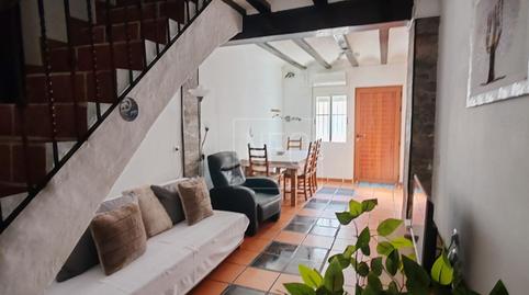 Photo 3 of House or chalet for sale in  Sant Vicent, Riola, Valencia