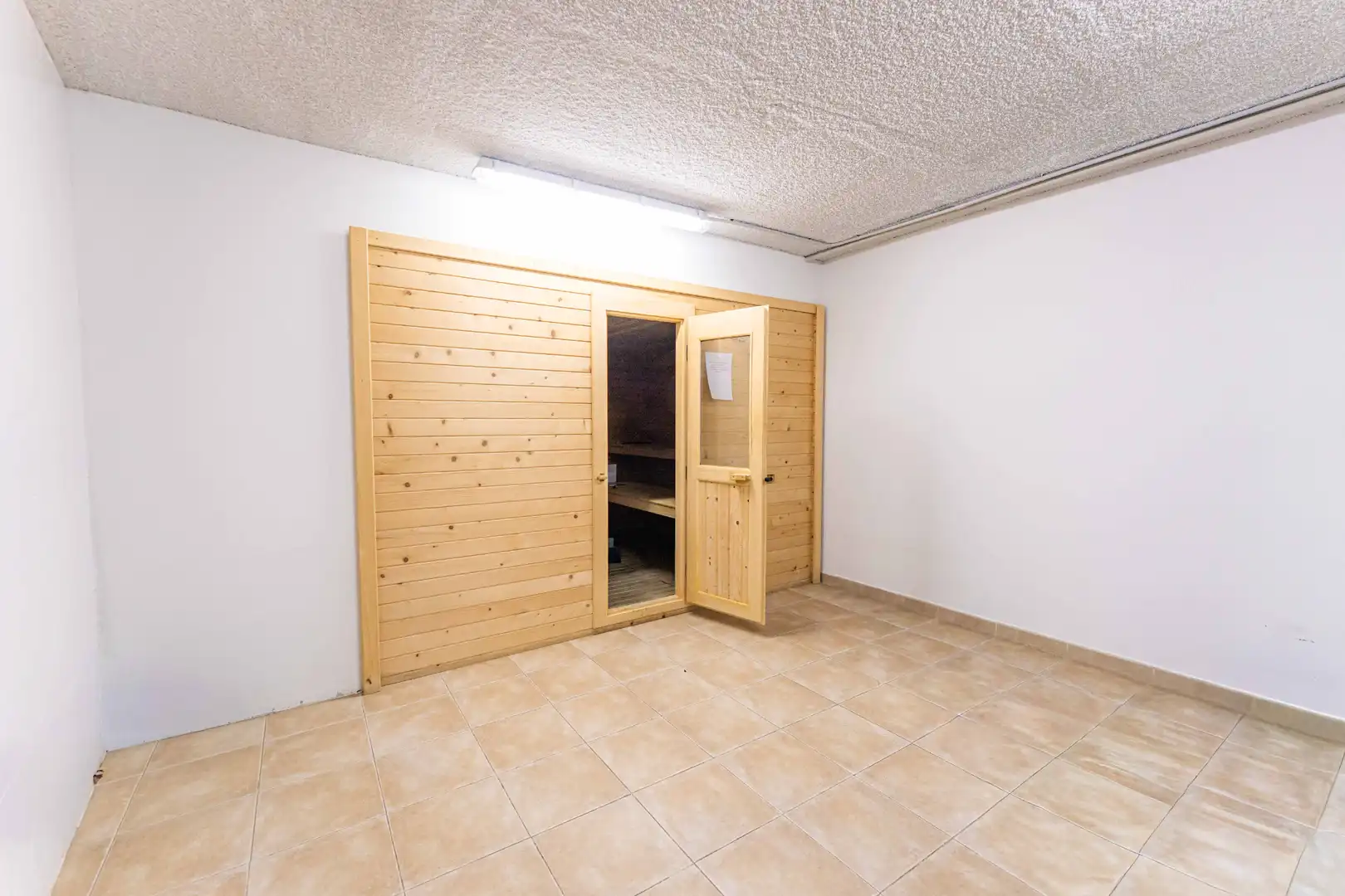 Casa adosada en venda en Torrelodones amb Aire condicionat, Calefacció i Jardí privat