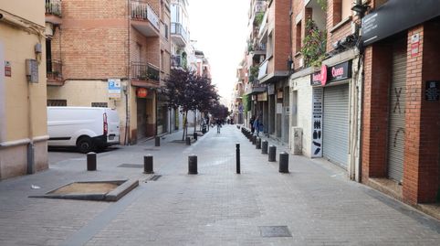 Foto 3 de Residencial en venda a La Prosperitat, Barcelona Capital