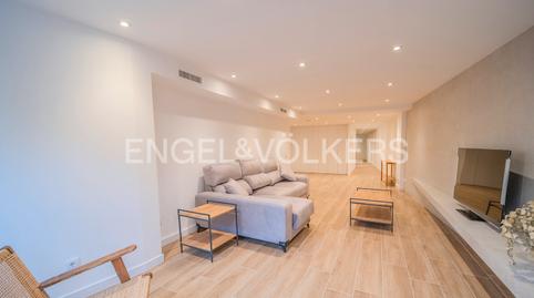 Photo 4 of Flat to rent in Plaza Calvo Sotelo, 1, Barrio del Centro, Alicante