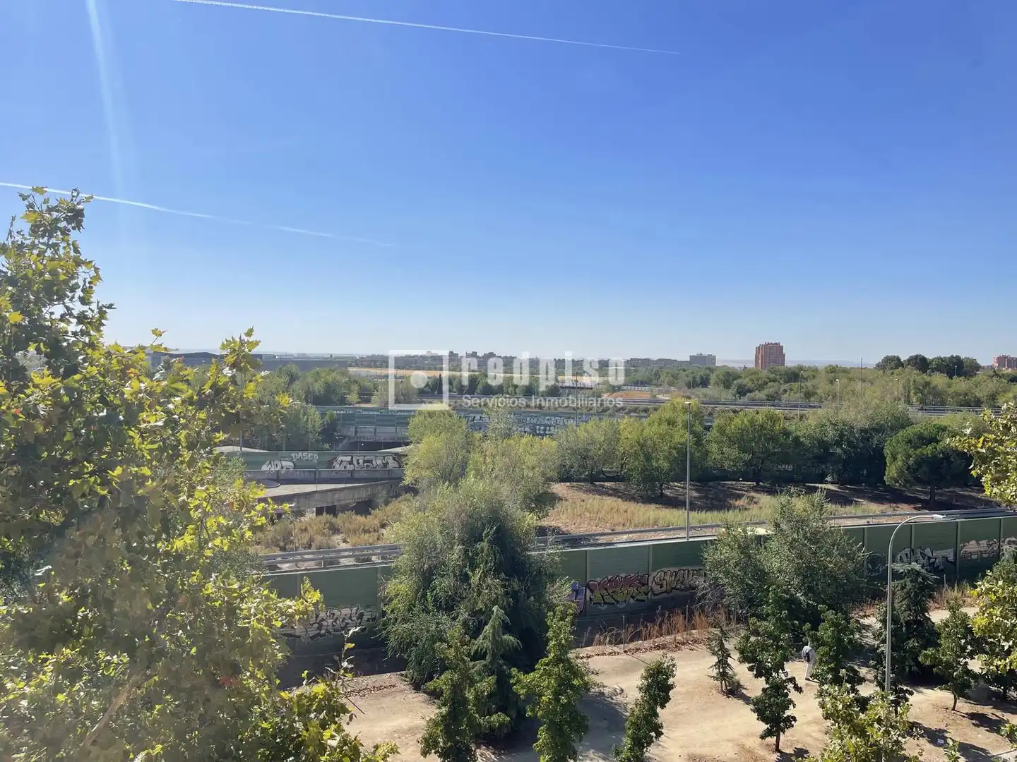 Wohnung mit Pool zum Verkauf in de Malmoe, imagen 47
