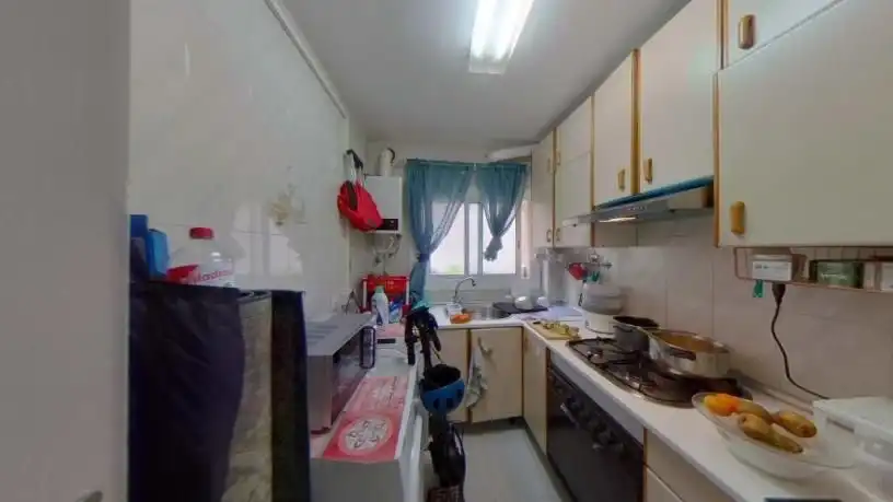 Wohnung zum Verkauf in calle De Les Bobiles, imagen 5