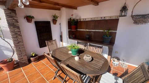 Photo 2 of Single-family semi-detached for sale in Calle Portada, 1, Centro, Estepona