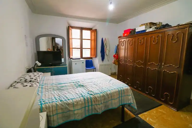 Maison mitoyenne à vendre à Sóller, imagen 6