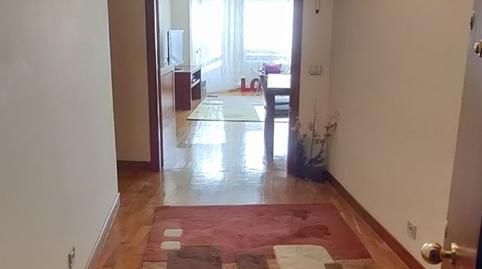 Photo 4 of Flat for rent in Ciudad de Barcelona, Adelfas,  Madrid Capital