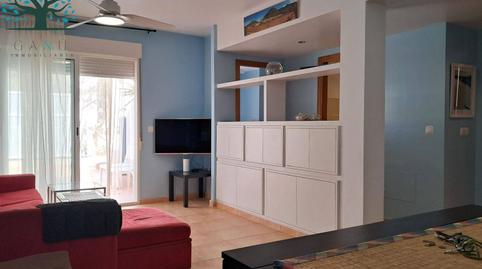 Foto 5 de Pis en venda a Calle Islas Marinas, Los Puertos, Cartagena