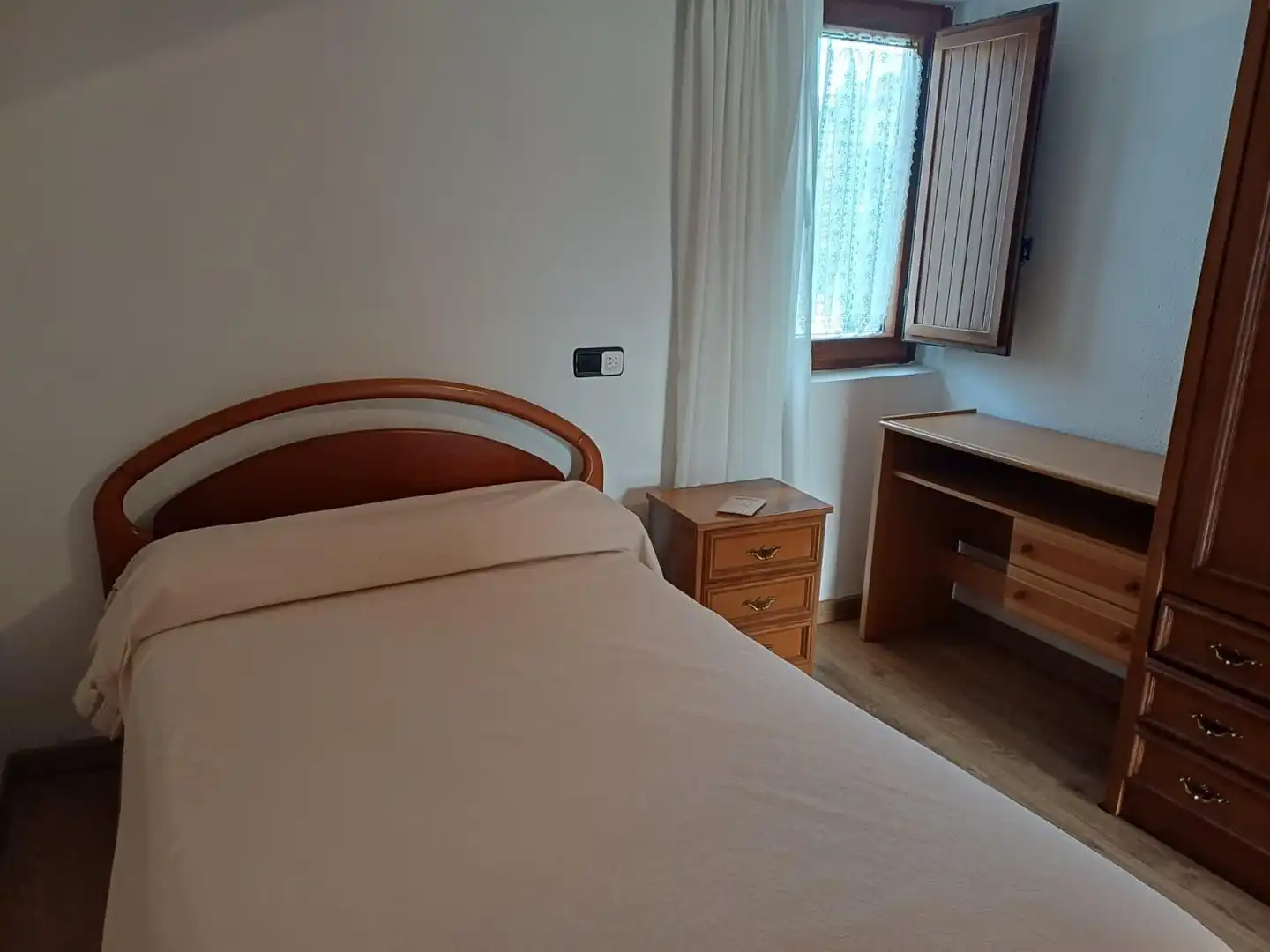 Casa amb jardí de lloguer a Marina de Cudeyo, imagen 28