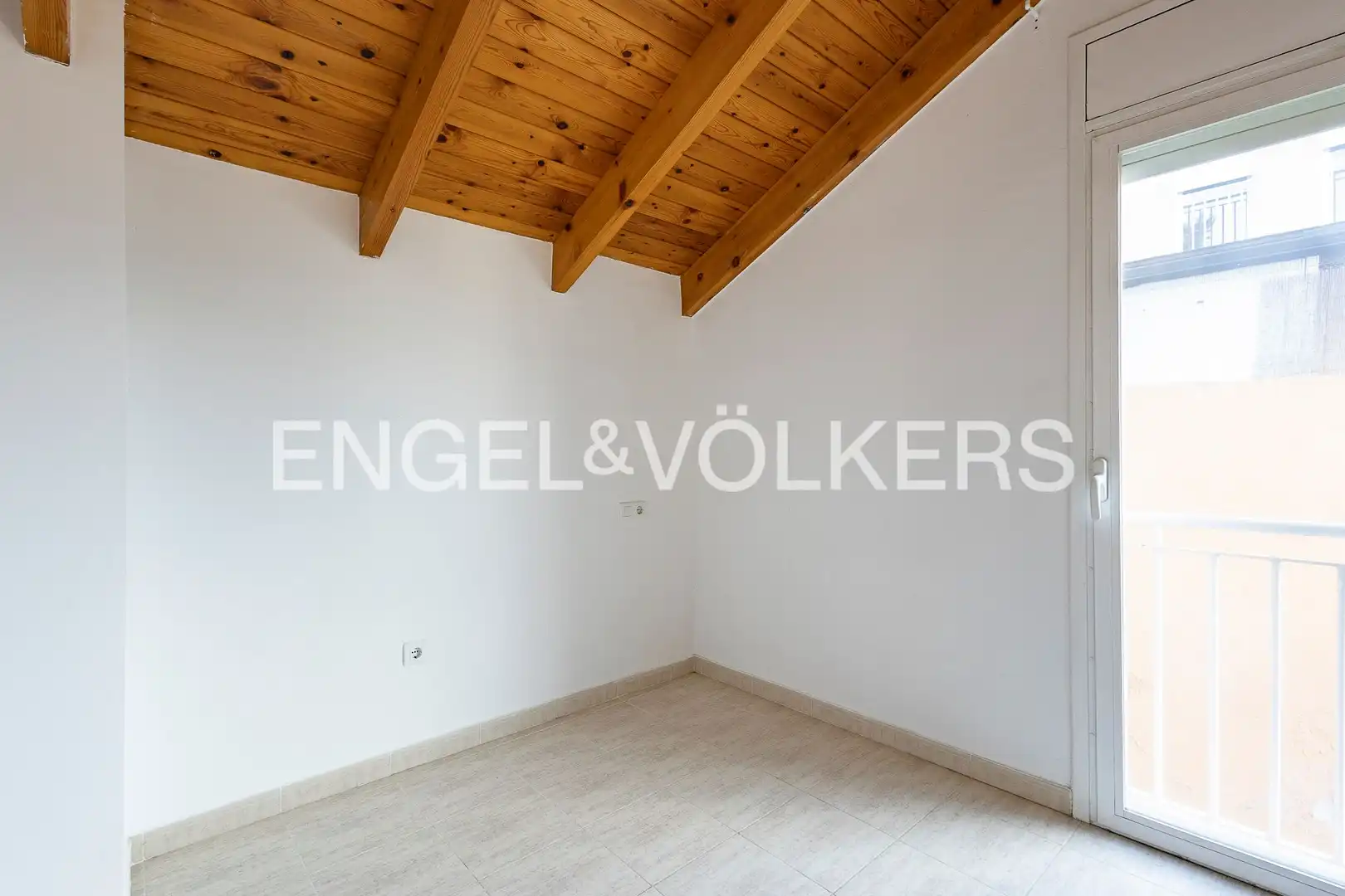 Casa o chalet en venta en Vallirana con Calefacción, Jardín privado y Parquet