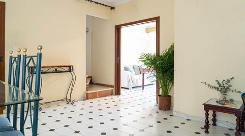 Foto 5 de Casa o xalet en venda a Morón de la Frontera, Sevilla