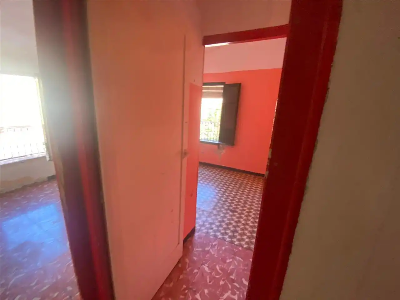 Flat for sale in Tortosa