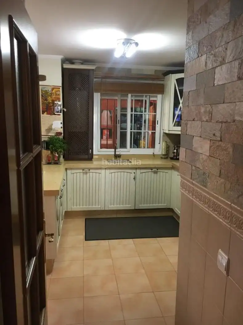 Adossat en venda a Calle Doña Rodríguez 12, imagen 14