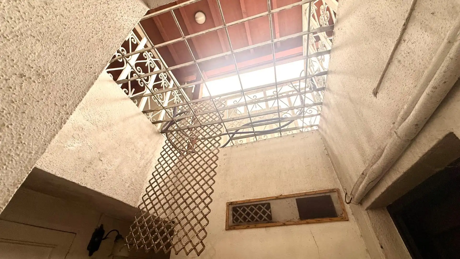 Casa o xalet en venda en Ourense Capital  amb Aire condicionat, Calefacció i Moblat
