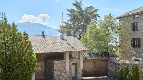 Foto 3 de Casa adosada en venda a San Galdencio, Bolvir, Girona