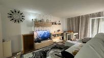 Bedroom of Flat for sale in Pineda de Mar  with Terrace, Swimming Pool and Furnished