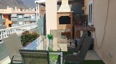 Photo 4 of Attic to rent in Luchador Alfredo Martin, 3, Puertito de Güímar, Santa Cruz de Tenerife