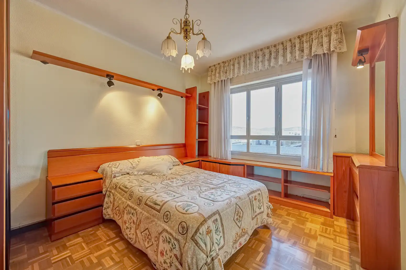 Piso con terraza en venta en San Juan, imagen 21