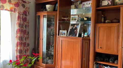 Photo 3 of House or chalet for sale in Barrio el Escajal, 1027, Arnuero, Cantabria