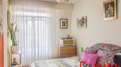 Photo 5 of Flat for sale in Arriaga - Lakua, Araba - Álava