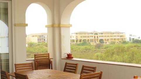 Photo 3 of Apartment for sale in Calle Estorninos de Los, Isla Canela, Ayamonte