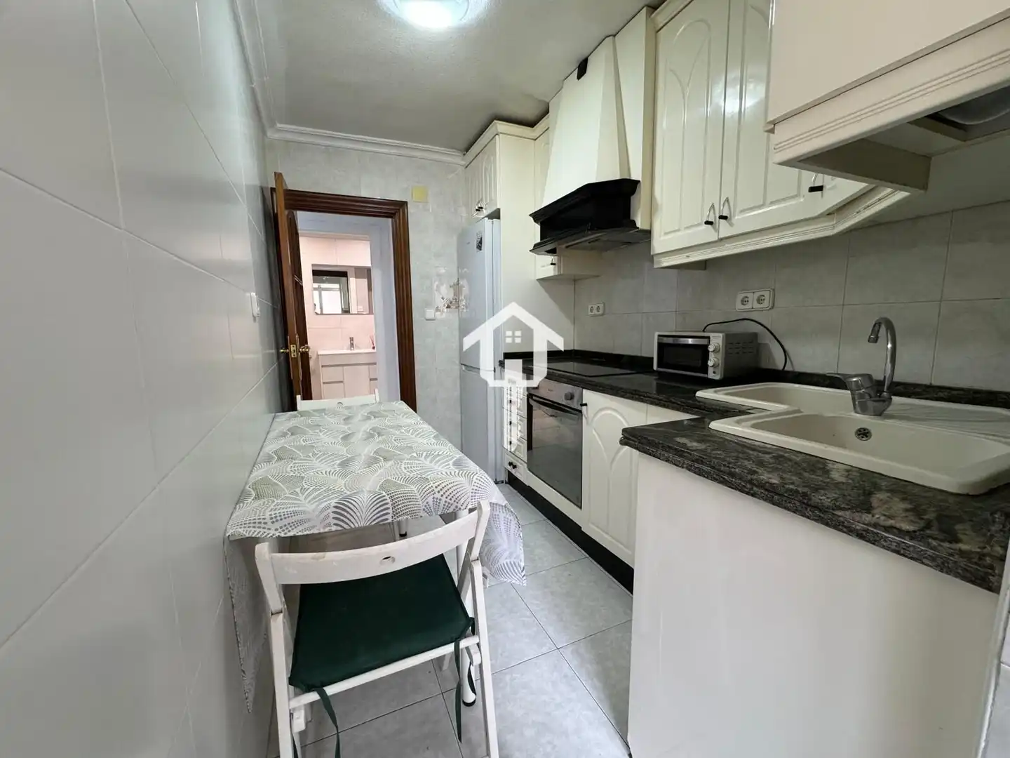 Flat with terrace for sale in Calle ESCORPION, imagen 28