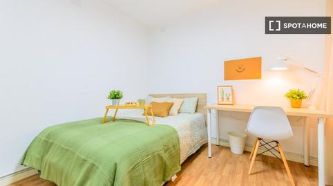 Photo 3 of Flat to share in San Isidro, Getafe