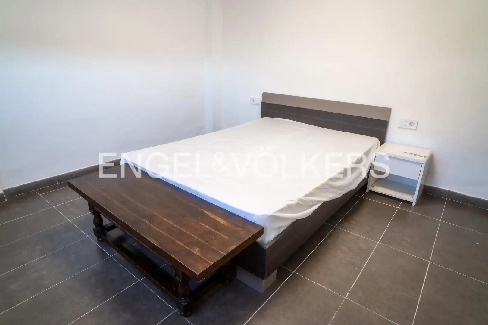 Flat for rent in Carrer de Benipeixcar, Sant Antoni