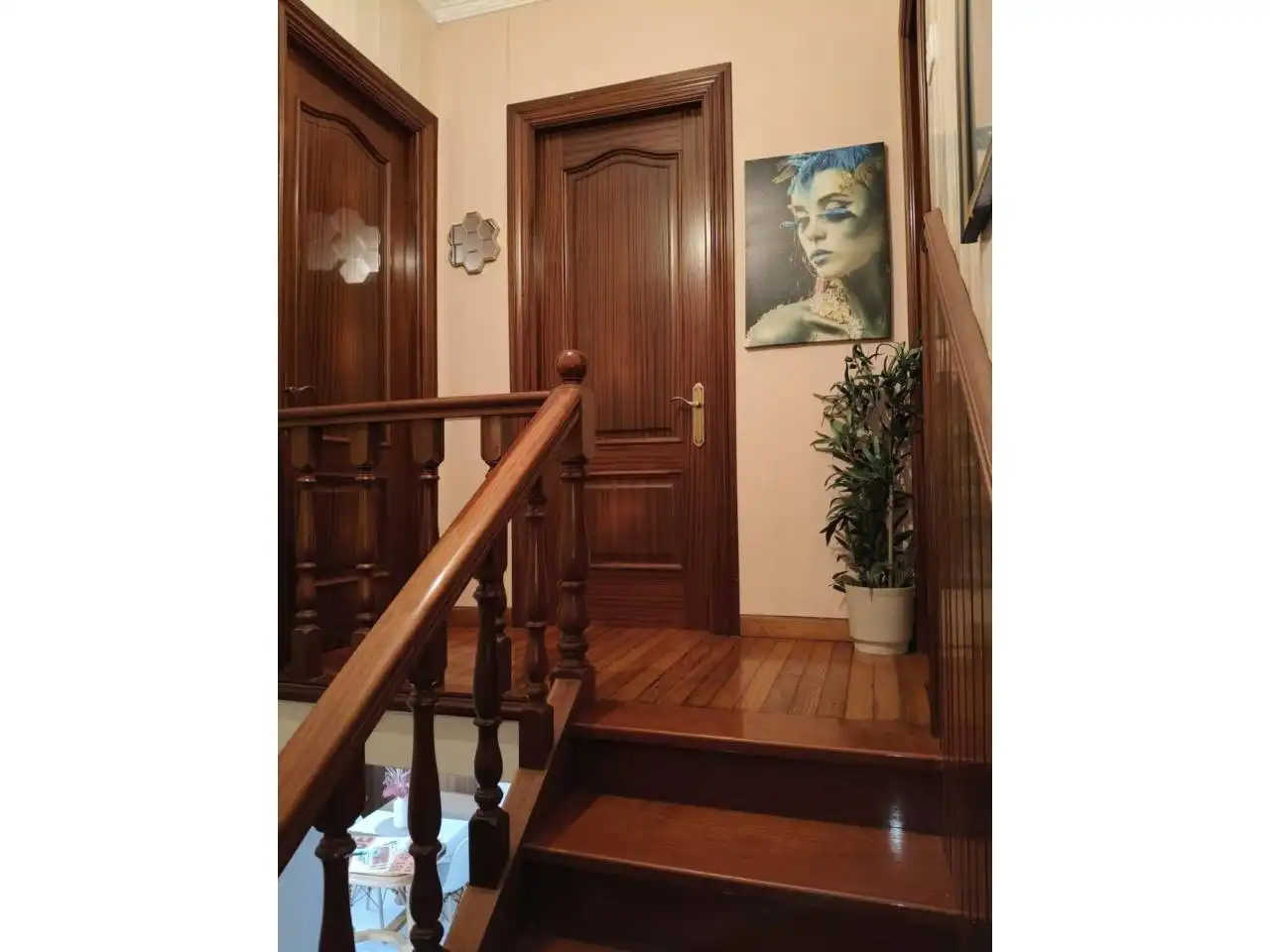 House with garden for sale in Calle Campo, imagen 27