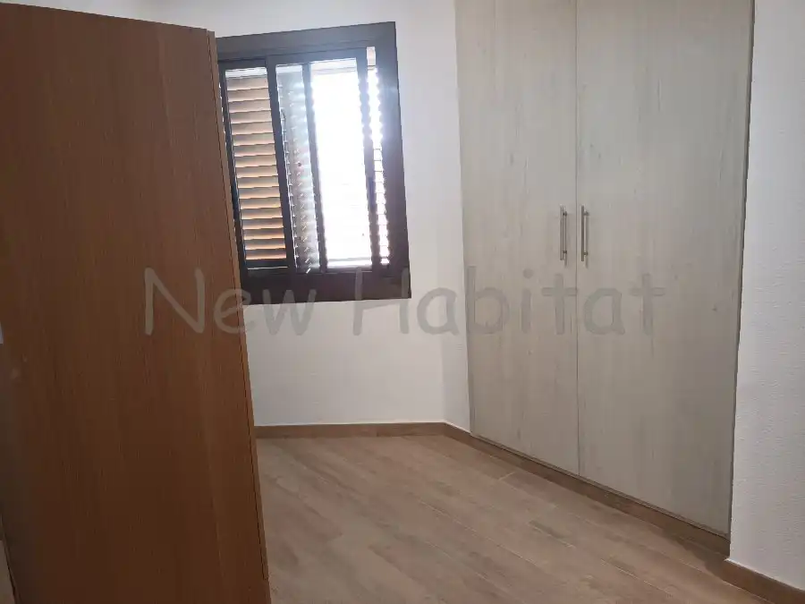 Casa aparellada amb jardí en venda a Benicasim Golf, imagen 19