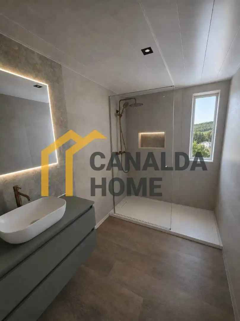 Villa avec piscine à vendre à Carrer Vinyes d'en Mandri 28, imagen 16
