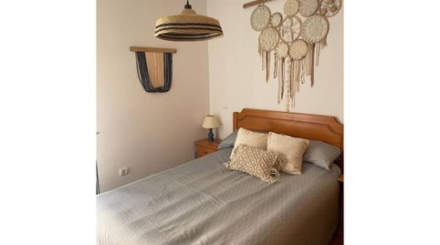 Edificio en venta en Sacedón, imatge 5