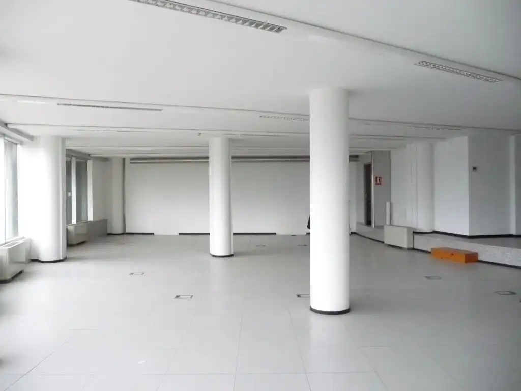 Büro mit Aufzug zum Verkauf in Llevant, imagen 6