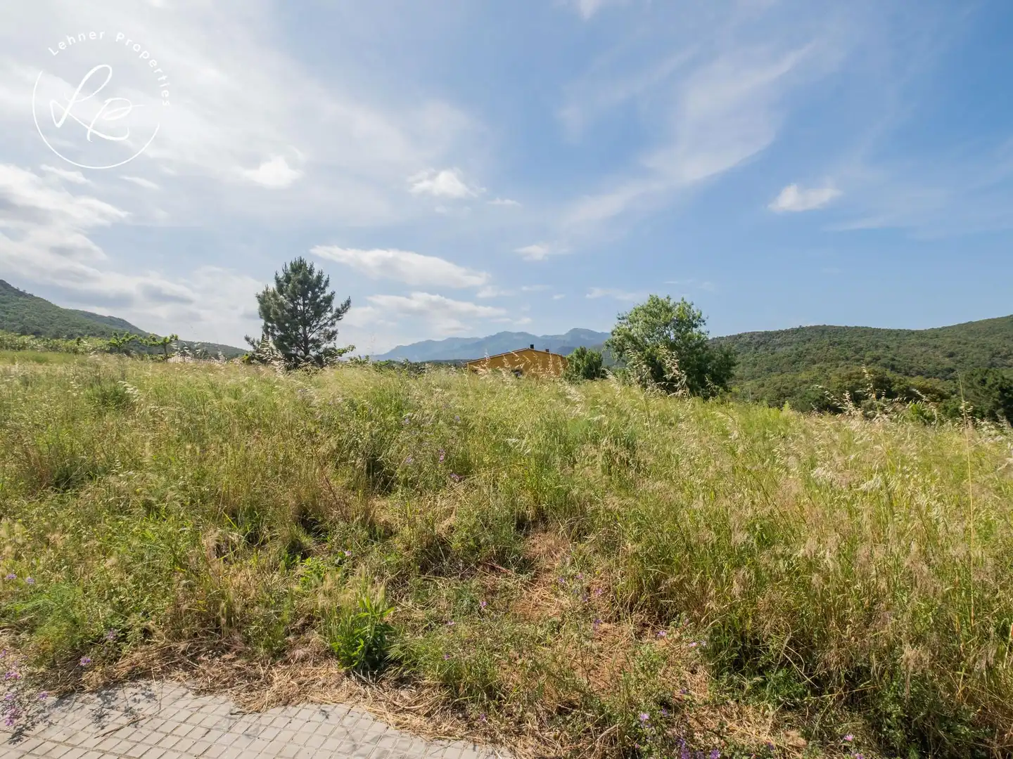 Terreno residenziale in vendita a Trull, imagen 3