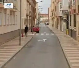 Maison à vendre à Calle LUIS BUÑUEL(R), imagen 2