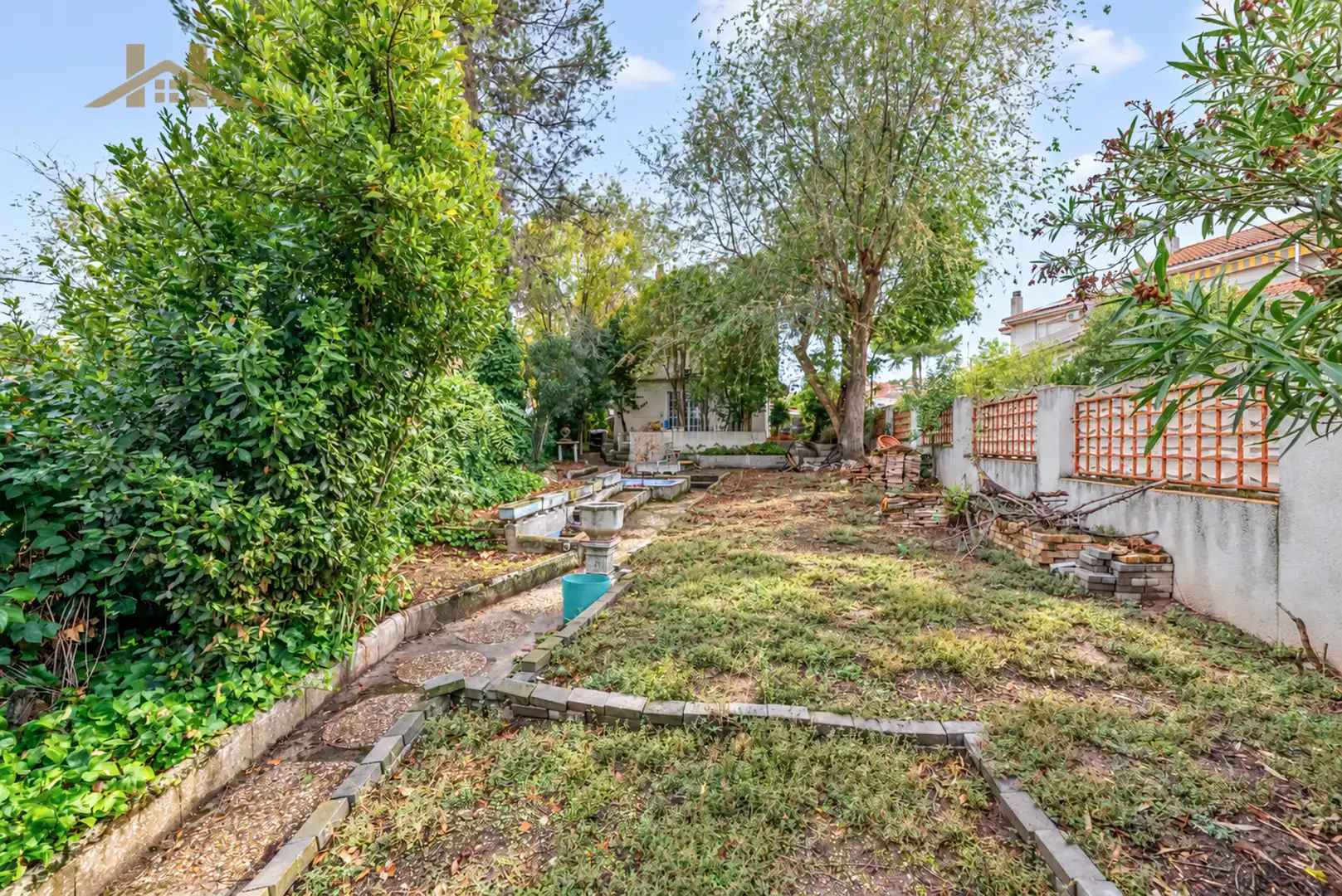 Villa avec terrasse à vendre à Calle Val, imagen 24