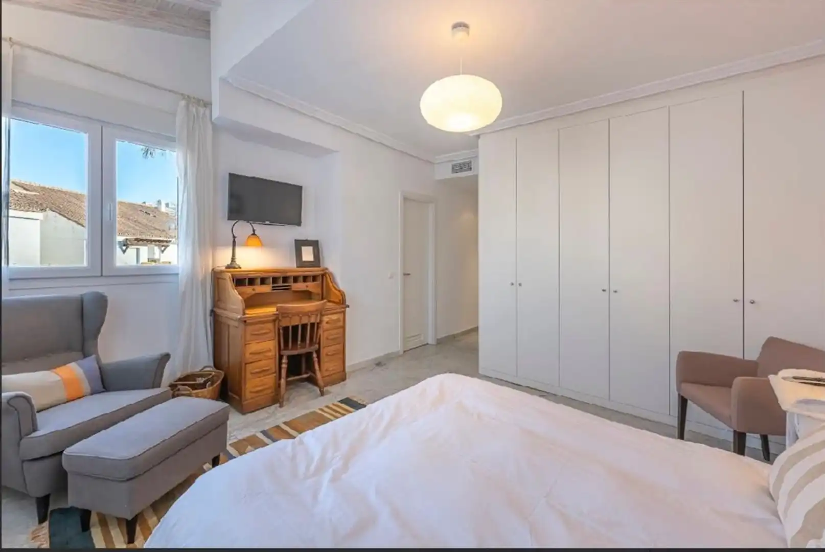 Apartamento en venta en Río Real - Los Monteros, imagen 35