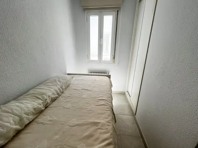 Appartement avec ascenseur à louer à Calle de Ciudad Real, imagen 13